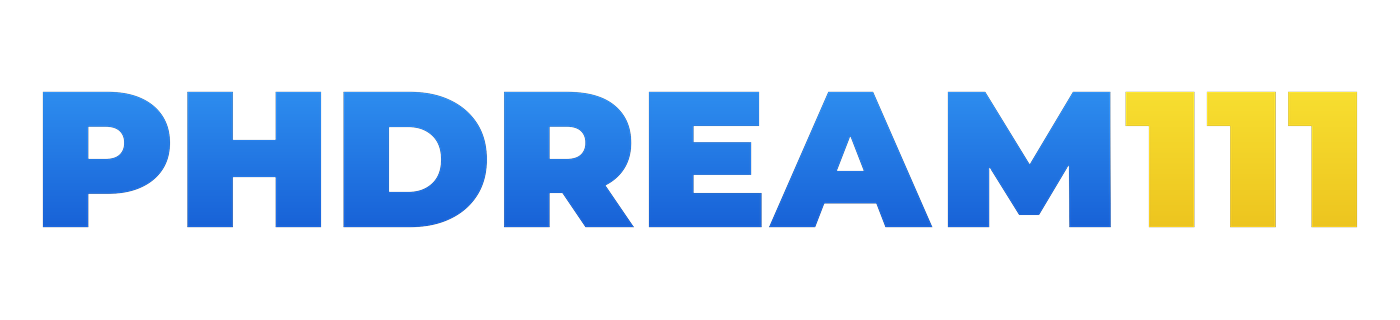phdream111